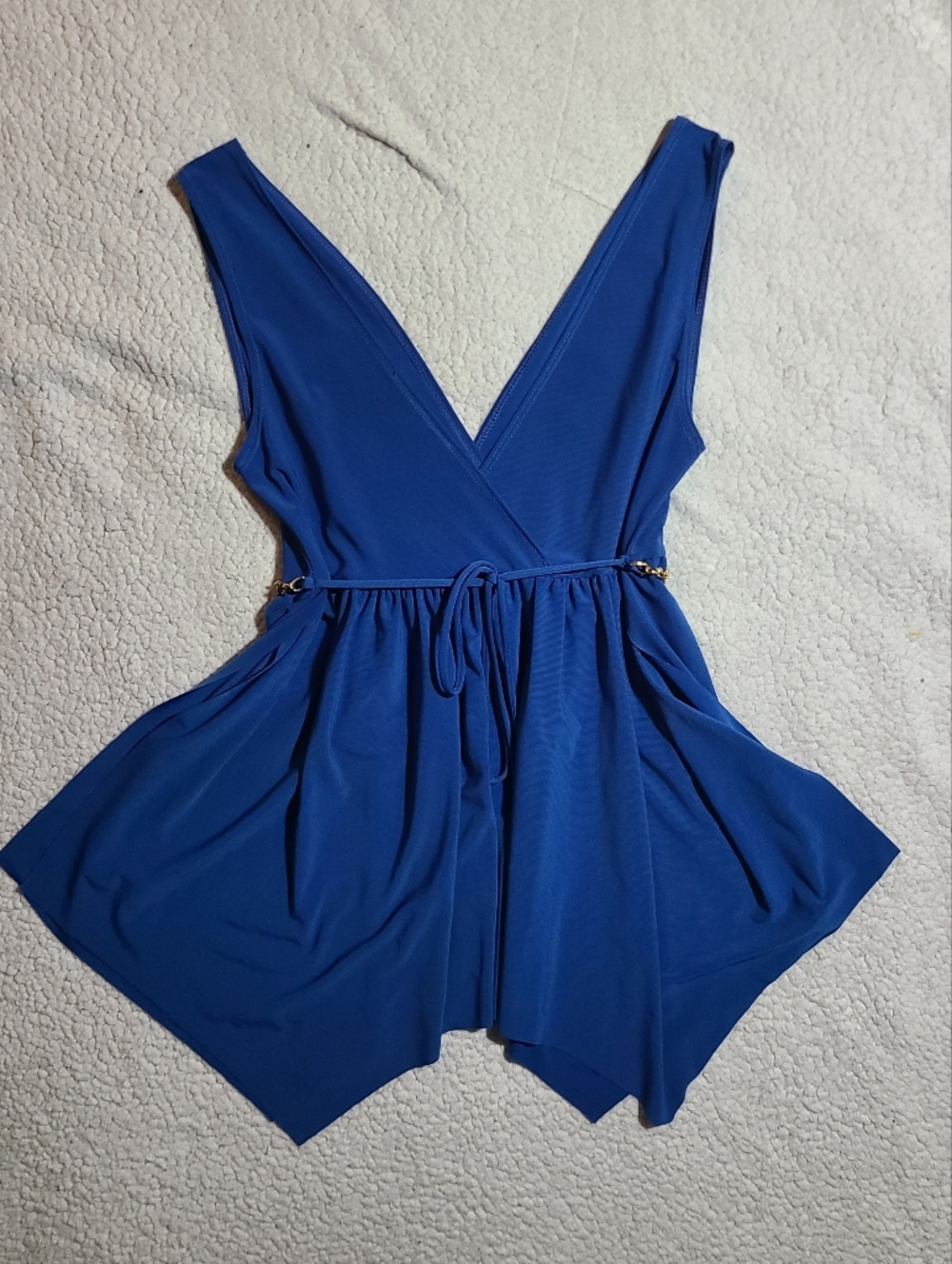Women’s Small Capsule Wardrobe Top Bundle (Babaton, Blouse, Cardigan, Dressy) - Picture 10 of 14